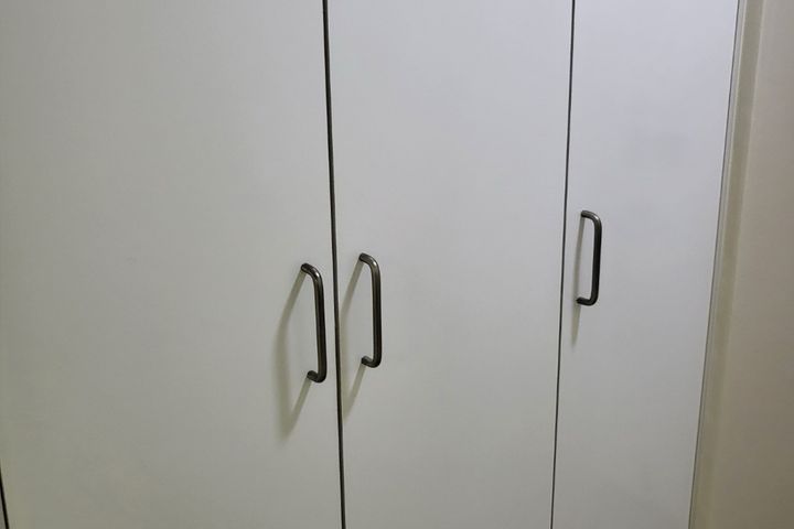 행당역초역세권 9번째 이미지