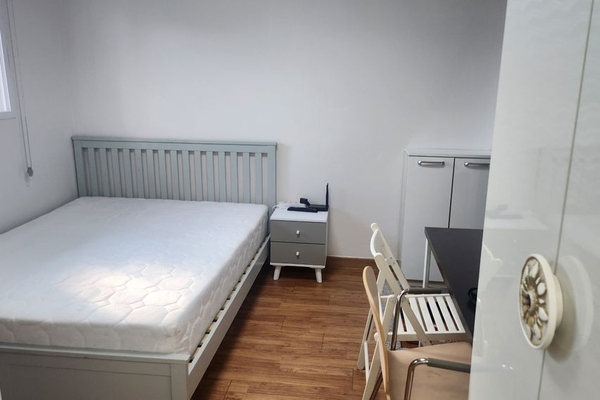 삼영삼 ㆍ10%할인