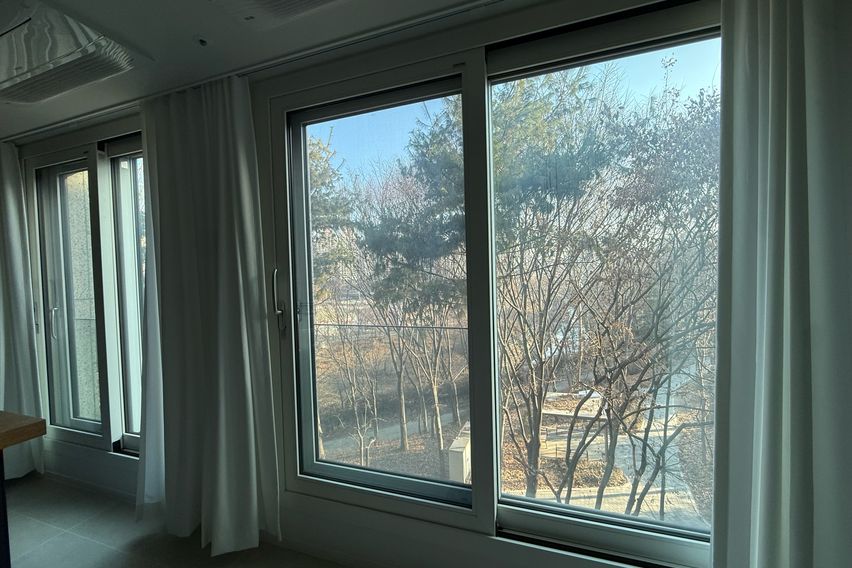 강남 최고 입지,전망  3번째 이미지