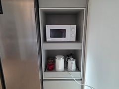 3-bedroom detached house near Gyeongbuk Provi 8th image