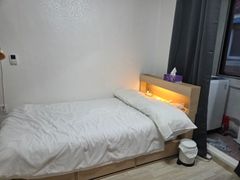 시화공단 업무출장 A 2번째 이미지