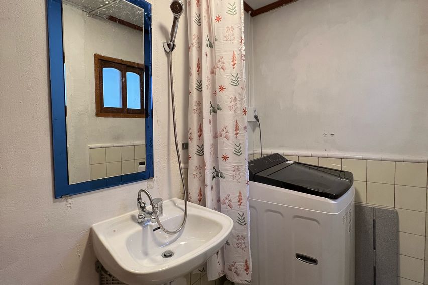 속초바다앞/방4개/구옥