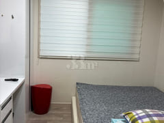 Room with pet and parking access 2th image