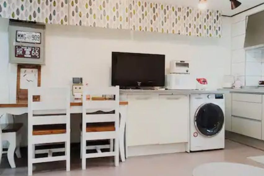 지비하우스 #201 0번째 이미지