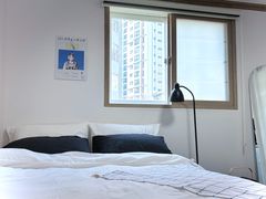 동대구역💙1분퀸침대 3번째 이미지