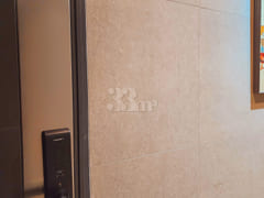 Women-Only Fully Furnished Studio B1 6th image
