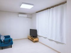 모현동 신시가지 주택B 2번째 이미지