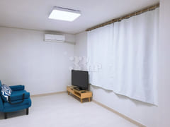 Mohyeon-dong New Town Housing B 2th image