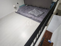 Ansan Bandalseom Bookstay 9th image