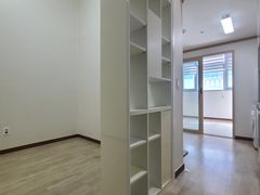 ❤부담없이 지낼쉼터❤ 11번째 이미지