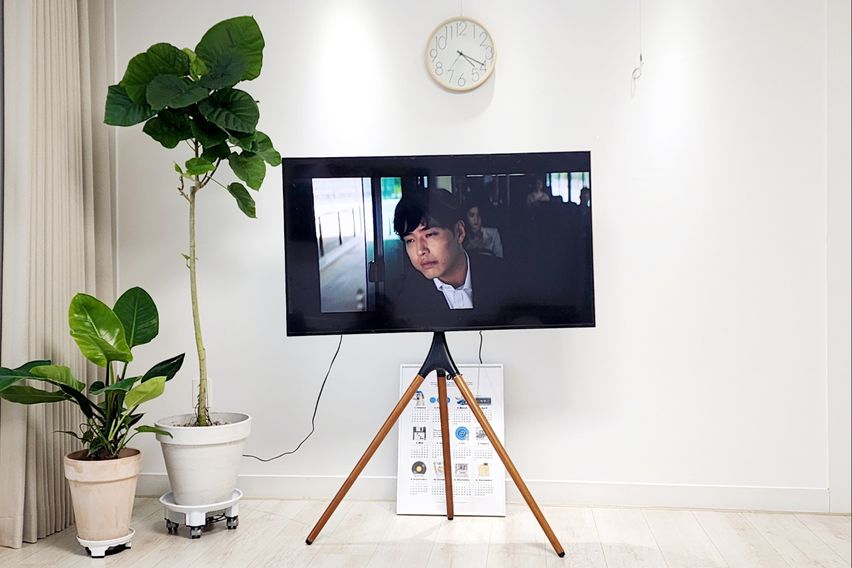 금촌역 초역세권 쓰리룸 13번째 이미지