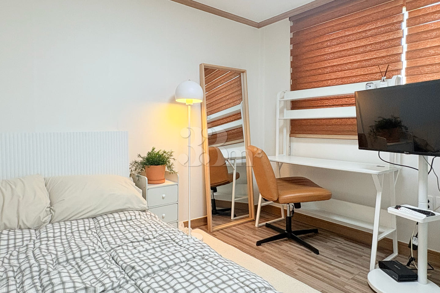 🥨 New: Yangsan Pusan National University Hos 11th image