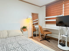 🥨 New: Yangsan Pusan National University Hos 11th image