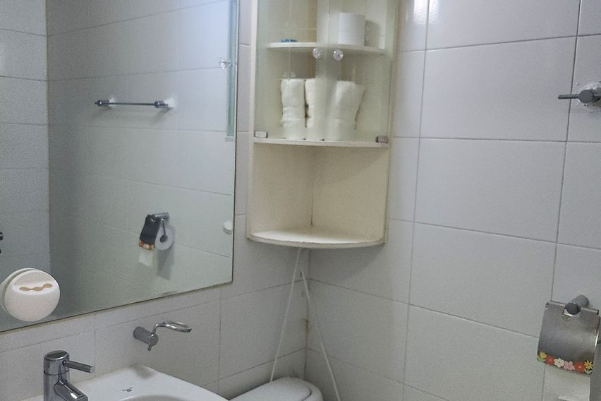 Right by Indeokwon Station Exit 4 13th image