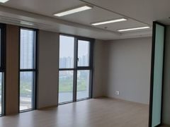 청라리베라움더레이크 3번째 이미지