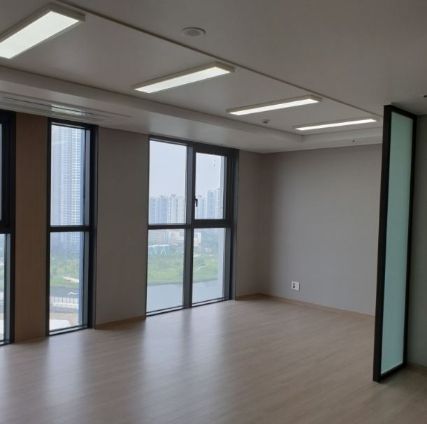 청라리베라움더레이크