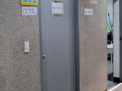 수원대도보5분 예쁜룸1 4번째 이미지