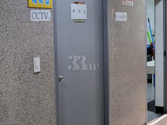 수원대도보5분 예쁜룸1 4번째 이미지