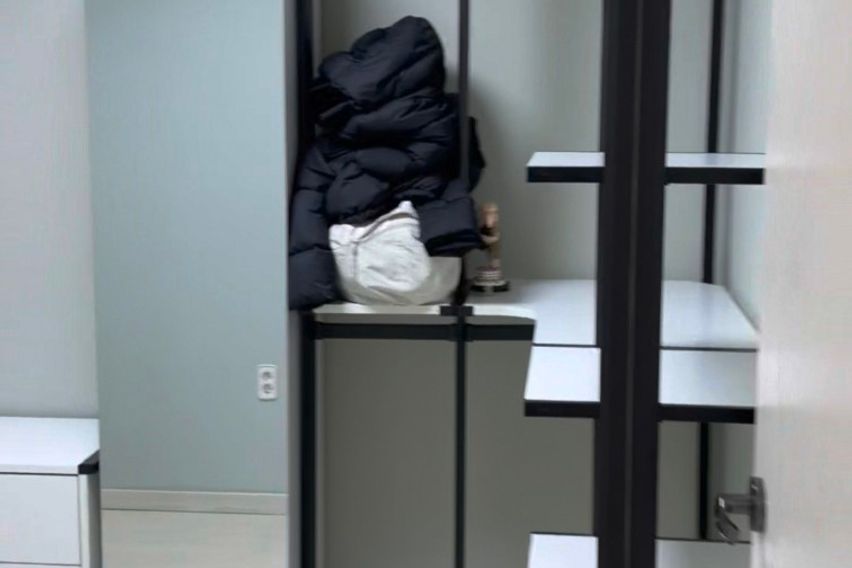 여의도역 영등포시장역 