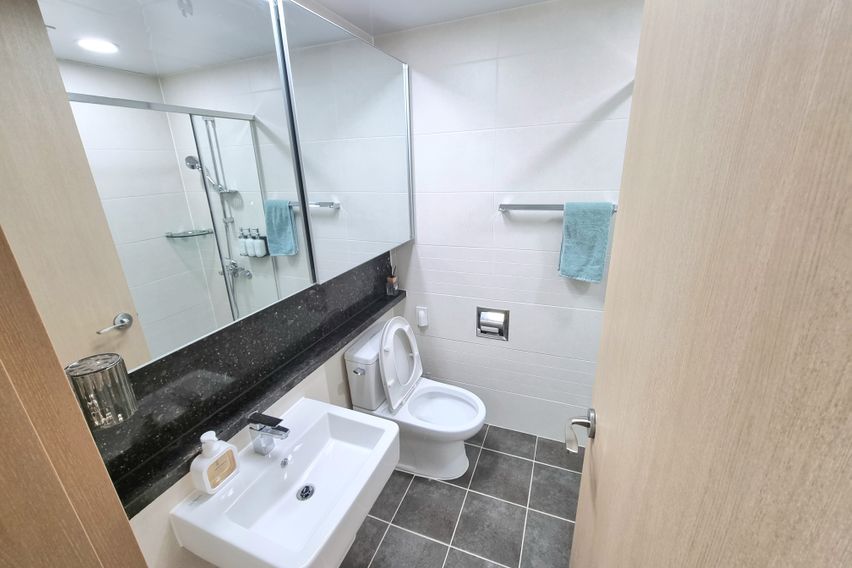 미사5분 주차무료 풀옵