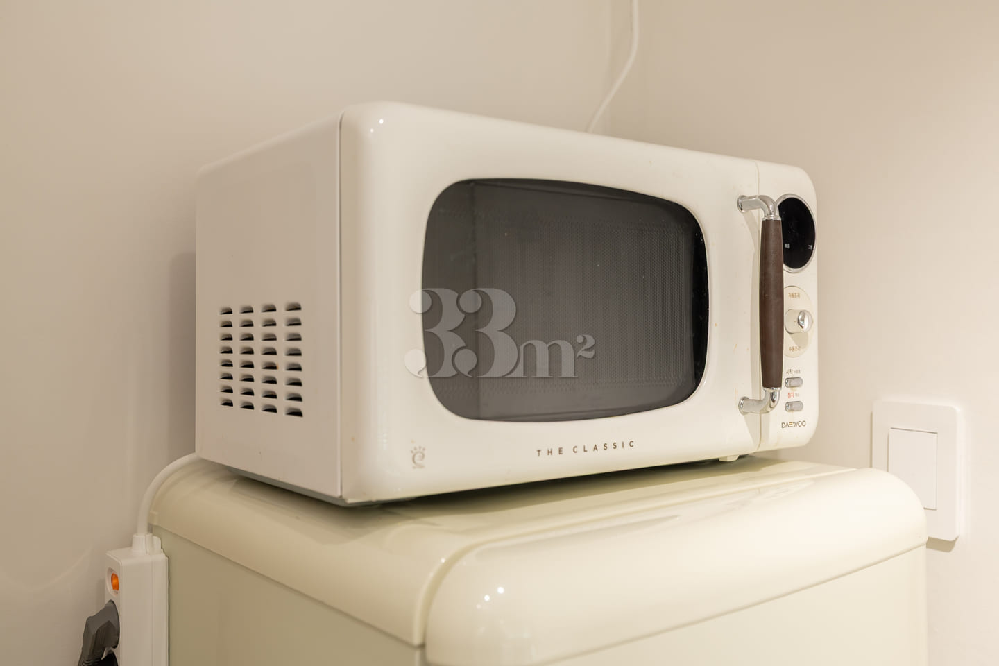 79Stay 15th image