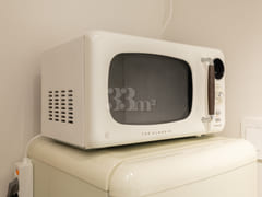 79Stay 15th image