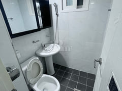 Yeungnam University Hospital/Catholic Univers 3th image