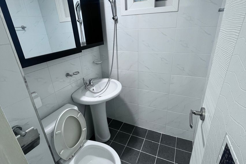 영대.가대병원/풀옵침대