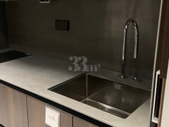 Hotel-style, fully-equipped Le Pied 7th image