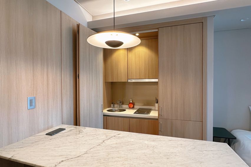 센텀호텔04 벡스코앞