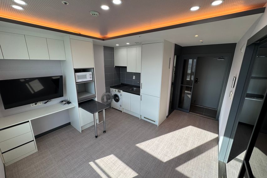 제이엠스카이901