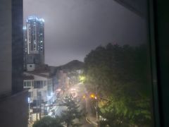 해운대중동역초역세권1 5번째 이미지
