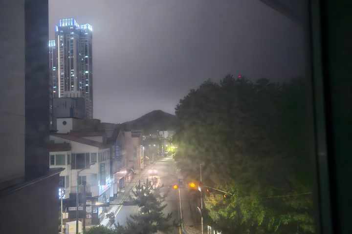 해운대중동역초역세권1 5번째 이미지