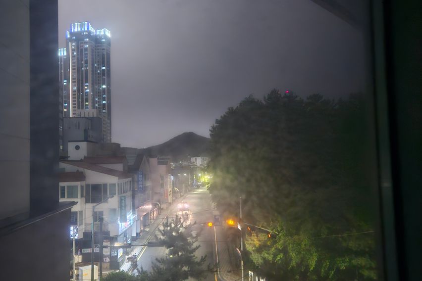 해운대중동역초역세권1 2번째 이미지