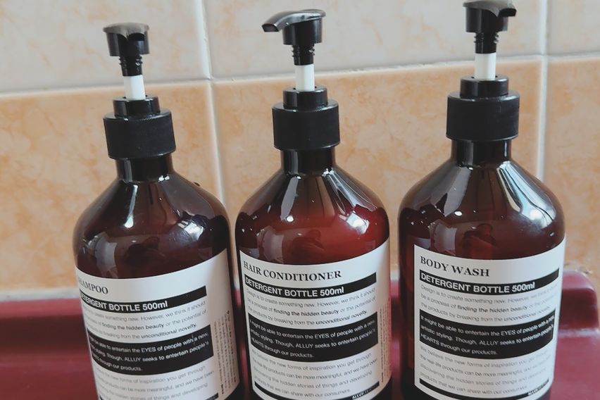 구미역 근처 숙소🧡🧡