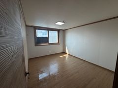 그린 쉐어하우스 (A) 1번째 이미지