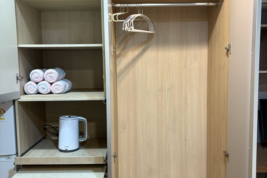 군자/건대/세종대원룸