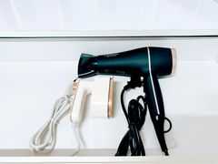 성수6인.방마다에어컨. 18번째 이미지