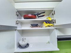 #27 넓은 1층 방 10번째 이미지