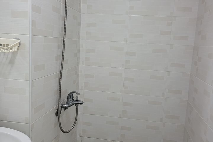 제주시 해안동 원룸A 8번째 이미지
