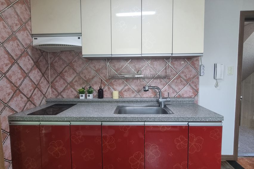 함안군가야읍 실속투룸