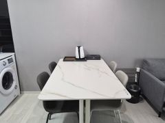 사천방 5번째 이미지