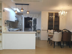 40-pyeong premium house 15th image