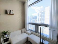부산 서면 시티뷰 숙소 7번째 이미지