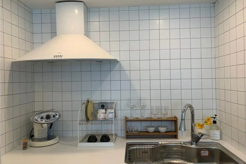 룰루네맨션_속초♡ 11번째 이미지