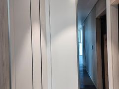 신용산역 1분 신축 7번째 이미지