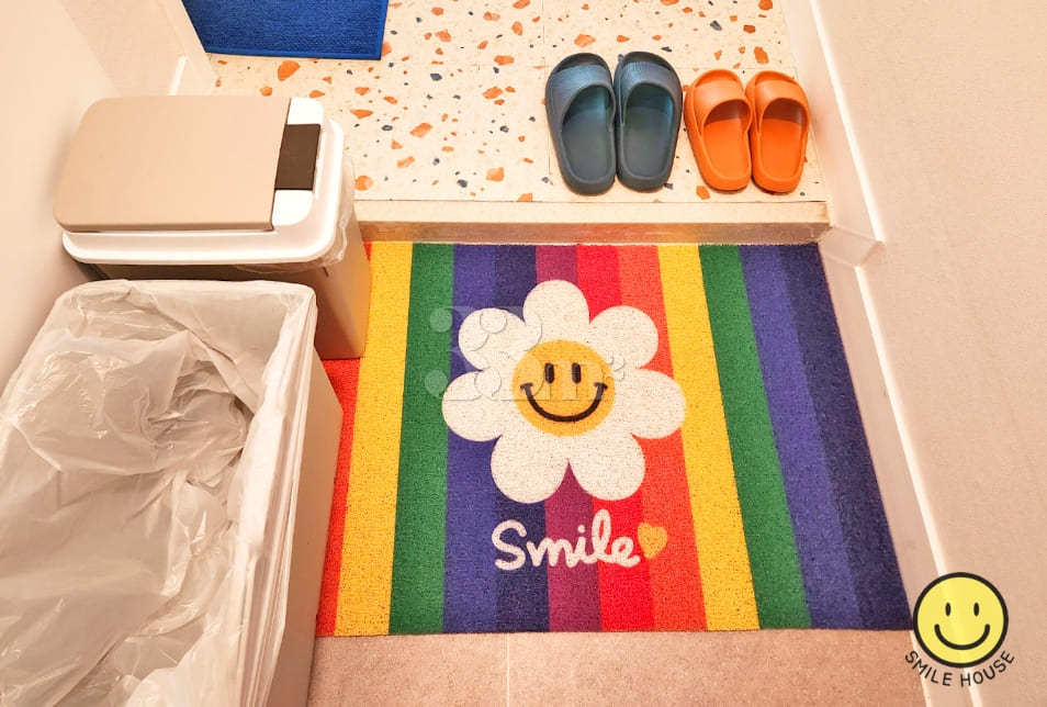 Ori Station 😃 Smile House 14th image