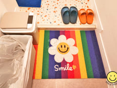 Ori Station 😃 Smile House 14th image