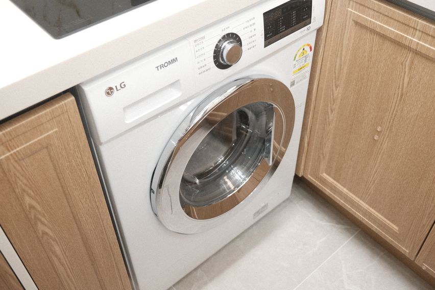 센트라제411/길동