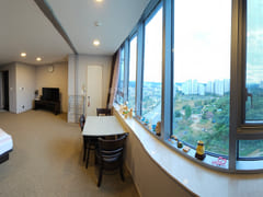 The Trini, 16th floor, in front of Yongin Cit 1th image